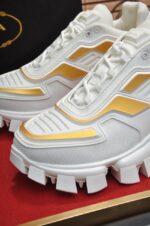 PRADA-SHOES - Image 8