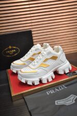 PRADA-SHOES - Image 3