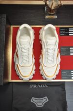 PRADA-SHOES