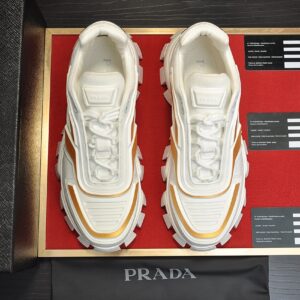 PRADA-SHOES