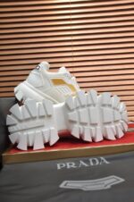 PRADA-SHOES - Image 7
