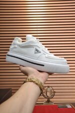PRADA-SHOES