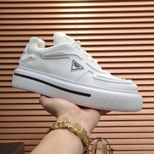 PRADA-SHOES