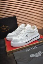 PRADA-SHOES - Image 4