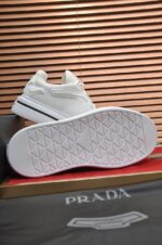 PRADA-SHOES - Image 7