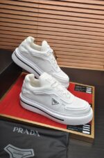 PRADA-SHOES - Image 6