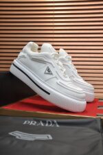 PRADA-SHOES - Image 3
