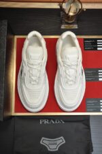 PRADA-SHOES - Image 2