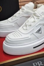 PRADA-SHOES - Image 8