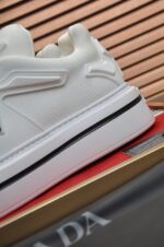 PRADA-SHOES - Image 9