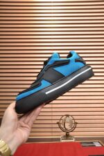 PRADA-SHOES - Image 5