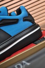 PRADA-SHOES - Image 9