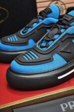 PRADA-SHOES - Image 8