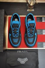 PRADA-SHOES - Image 2