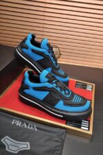 PRADA-SHOES - Image 6