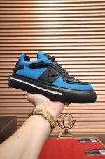 PRADA-SHOES
