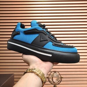 PRADA-SHOES