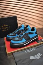 PRADA-SHOES - Image 4