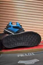 PRADA-SHOES - Image 7