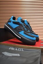 PRADA-SHOES - Image 3