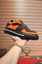 PRADA-SHOES