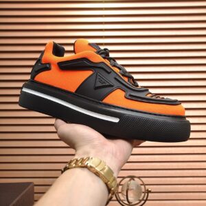 PRADA-SHOES