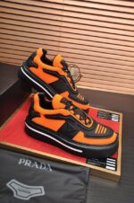 PRADA-SHOES - Image 6