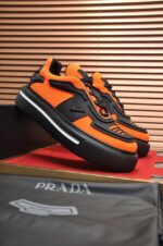 PRADA-SHOES - Image 3