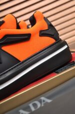 PRADA-SHOES - Image 9