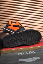 PRADA-SHOES - Image 7