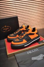 PRADA-SHOES - Image 4