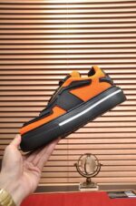 PRADA-SHOES - Image 5