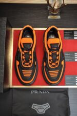 PRADA-SHOES - Image 2