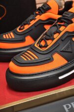 PRADA-SHOES - Image 8