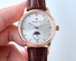 PATEK PHILIPPE-WATCHES - Image 2