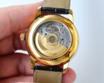 PATEK PHILIPPE-WATCHES - Image 8