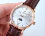 PATEK PHILIPPE-WATCHES - Image 3