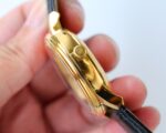 PATEK PHILIPPE-WATCHES - Image 7
