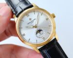 PATEK PHILIPPE-WATCHES - Image 4