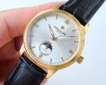 PATEK PHILIPPE-WATCHES - Image 6