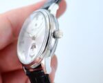 PATEK PHILIPPE-WATCHES - Image 7