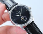 PATEK PHILIPPE-WATCHES