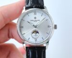 PATEK PHILIPPE-WATCHES - Image 5