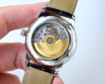 PATEK PHILIPPE-WATCHES - Image 8