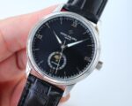 PATEK PHILIPPE-WATCHES - Image 3