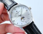 PATEK PHILIPPE-WATCHES - Image 4