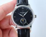 PATEK PHILIPPE-WATCHES - Image 2