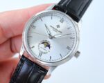 PATEK PHILIPPE-WATCHES - Image 6