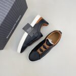 ZEGNA-SHOES - Image 3