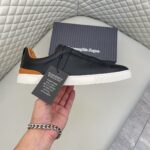 ZEGNA-SHOES - Image 5